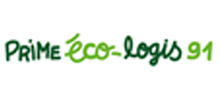 eco-logis